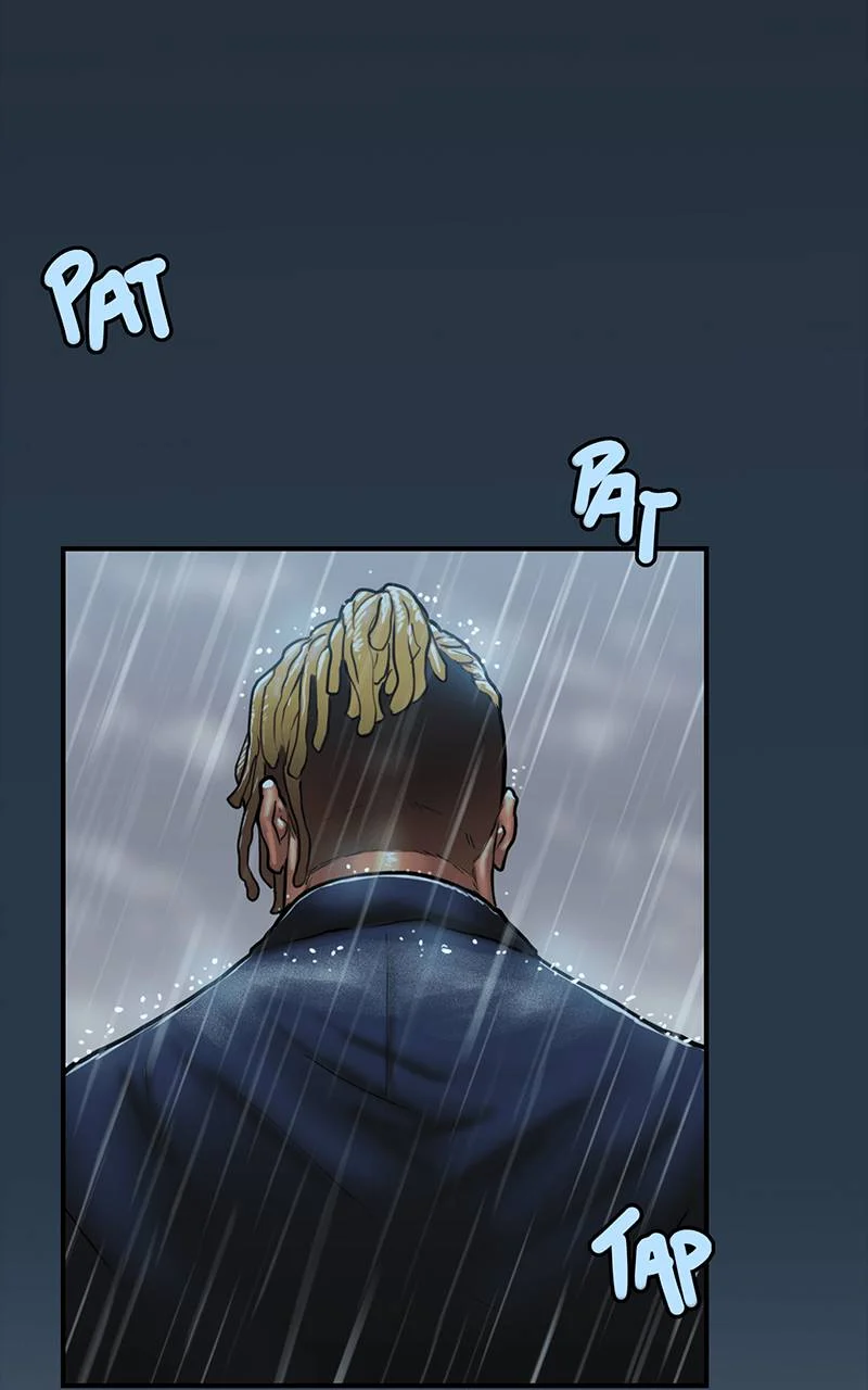 Page 39 of Chapter 4