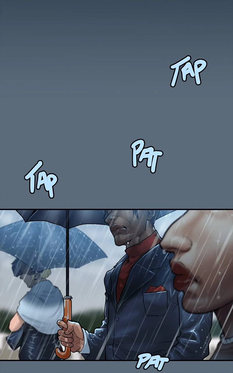 Page 40 of Chapter 4