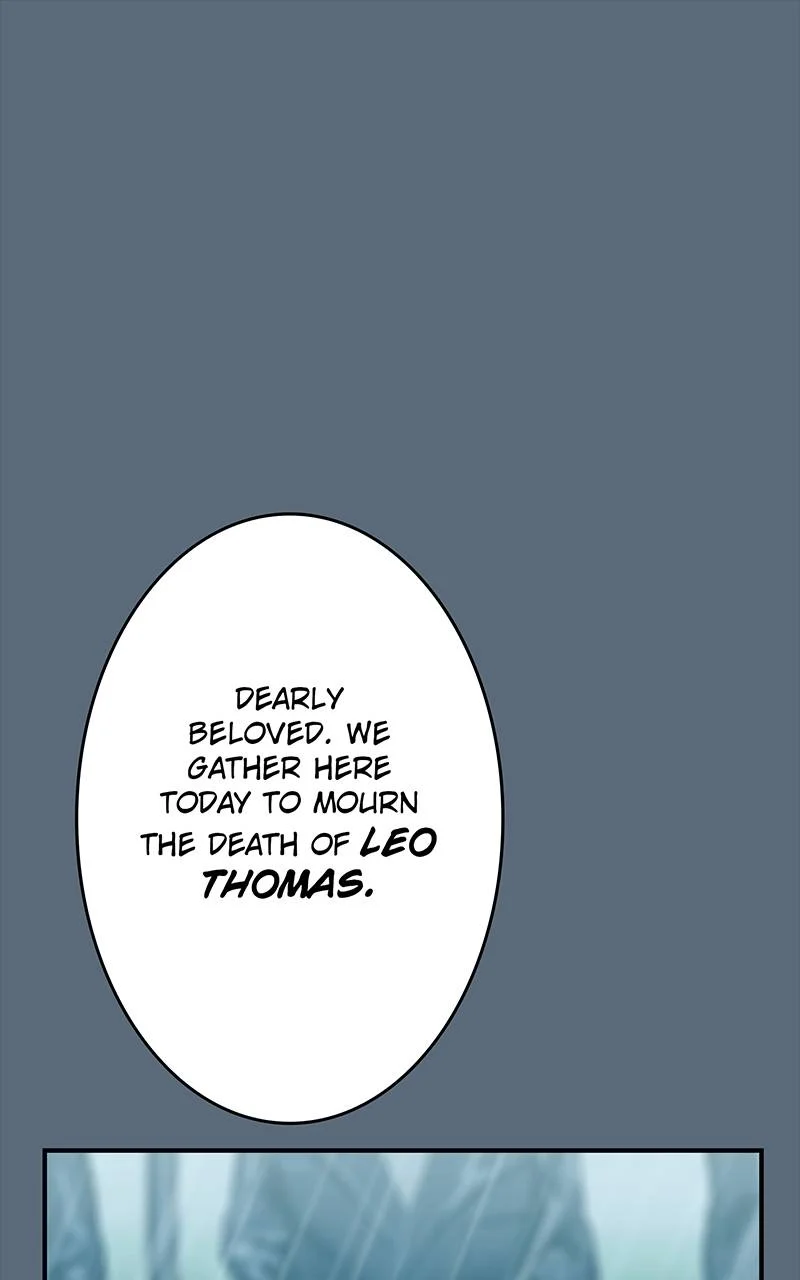 Page 41 of Chapter 4