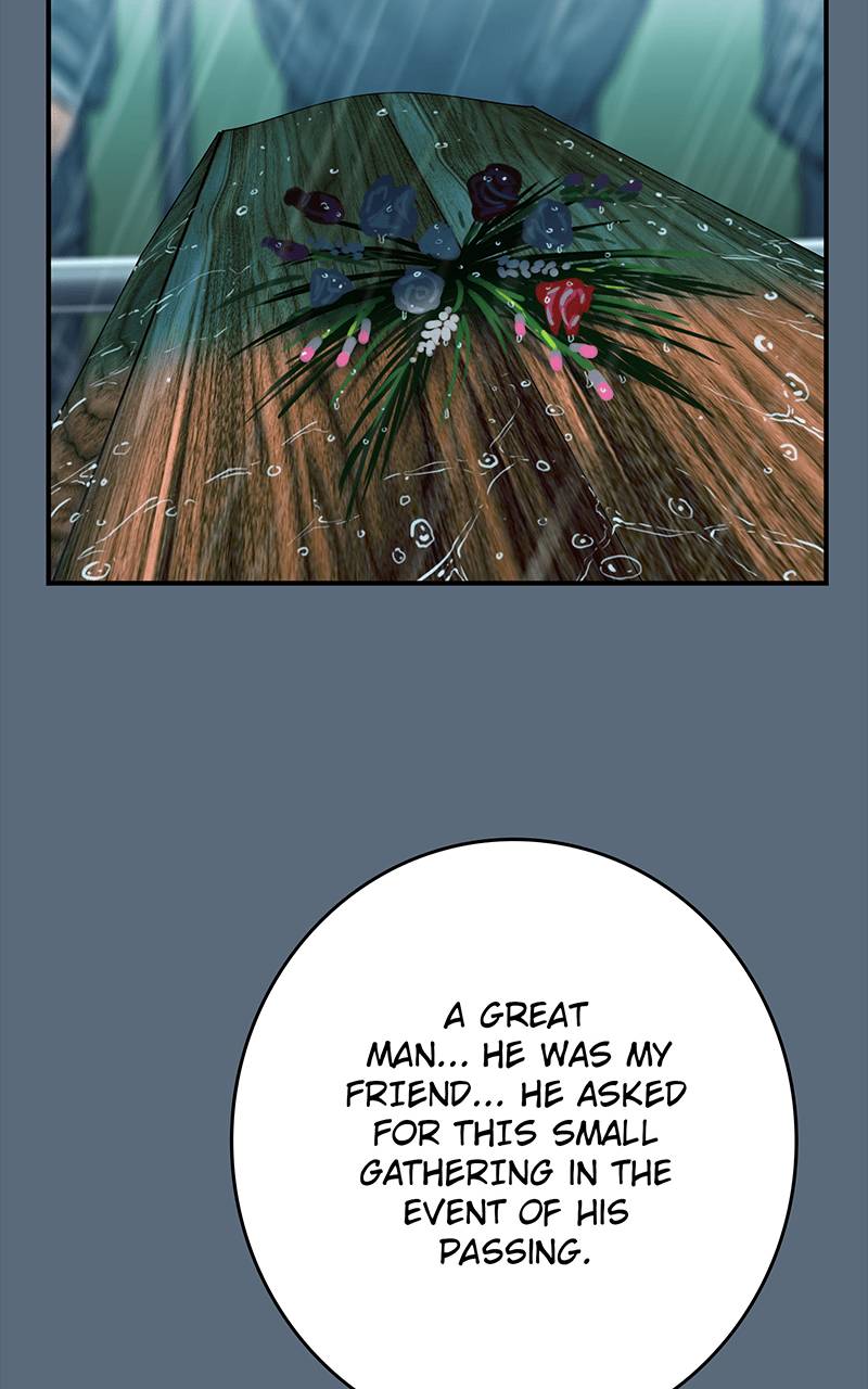 Page 42 of Chapter 4