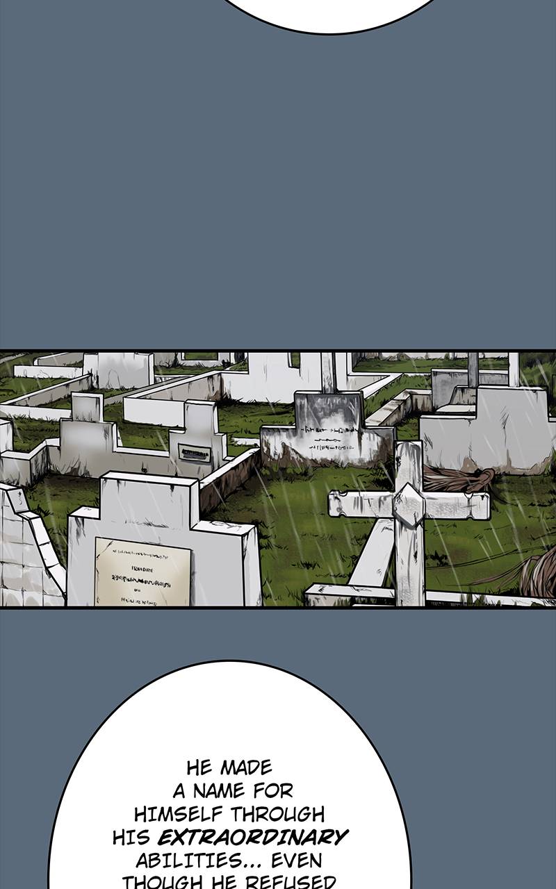 Page 43 of Chapter 4