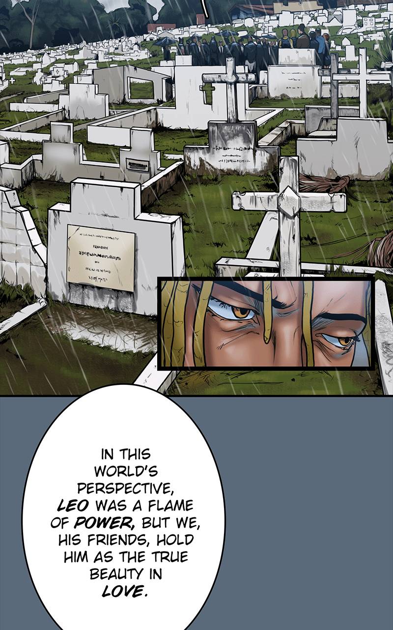 Page 45 of Chapter 4