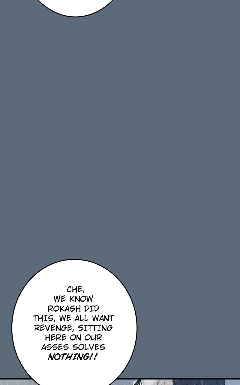Page 46 of Chapter 4