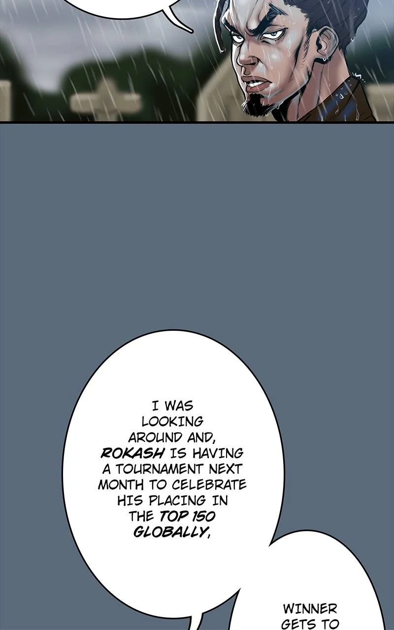 Page 47 of Chapter 4