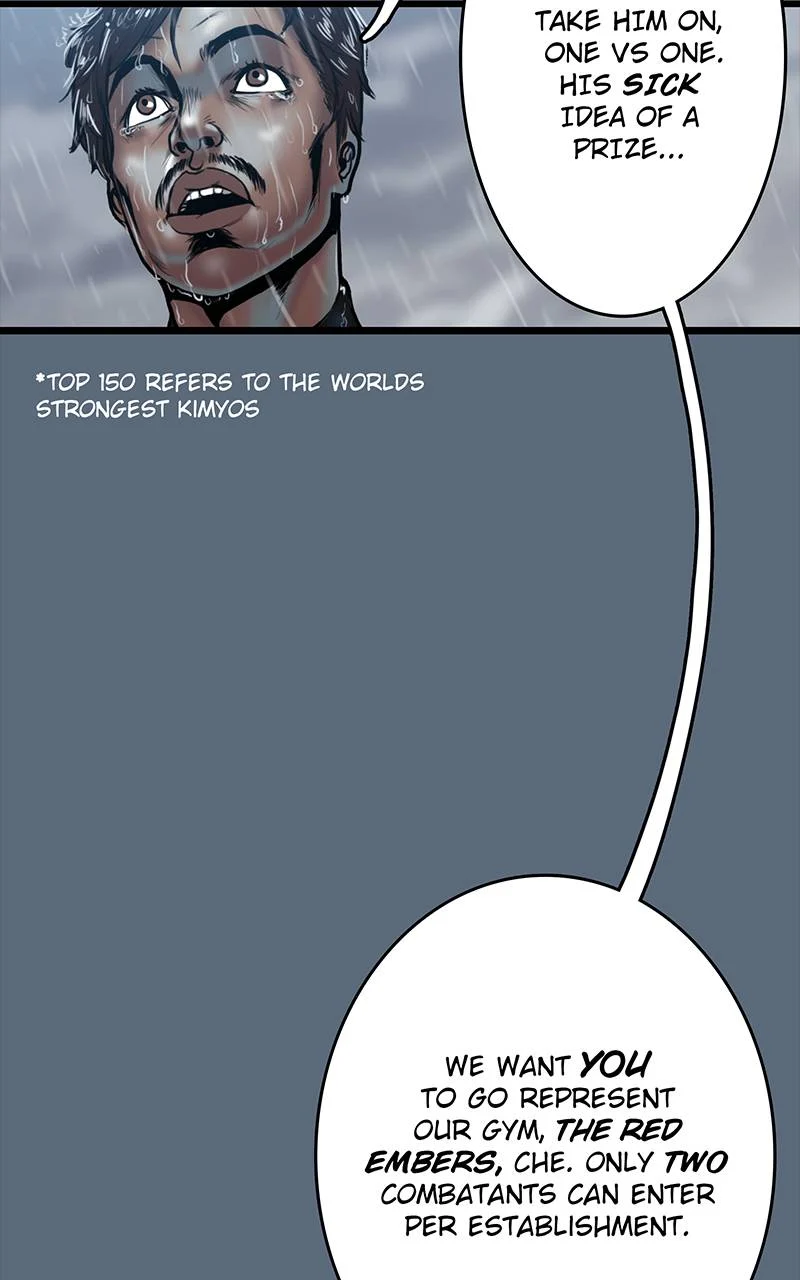Page 48 of Chapter 4