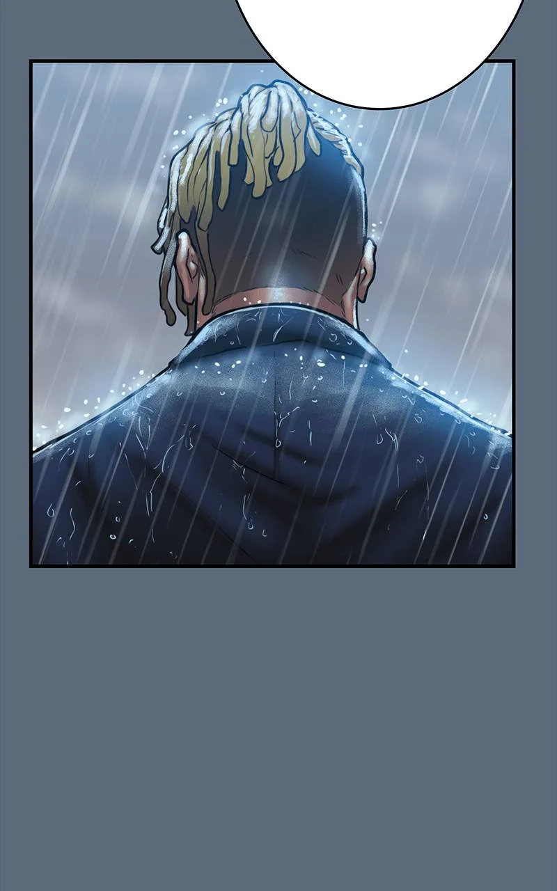 Page 49 of Chapter 4