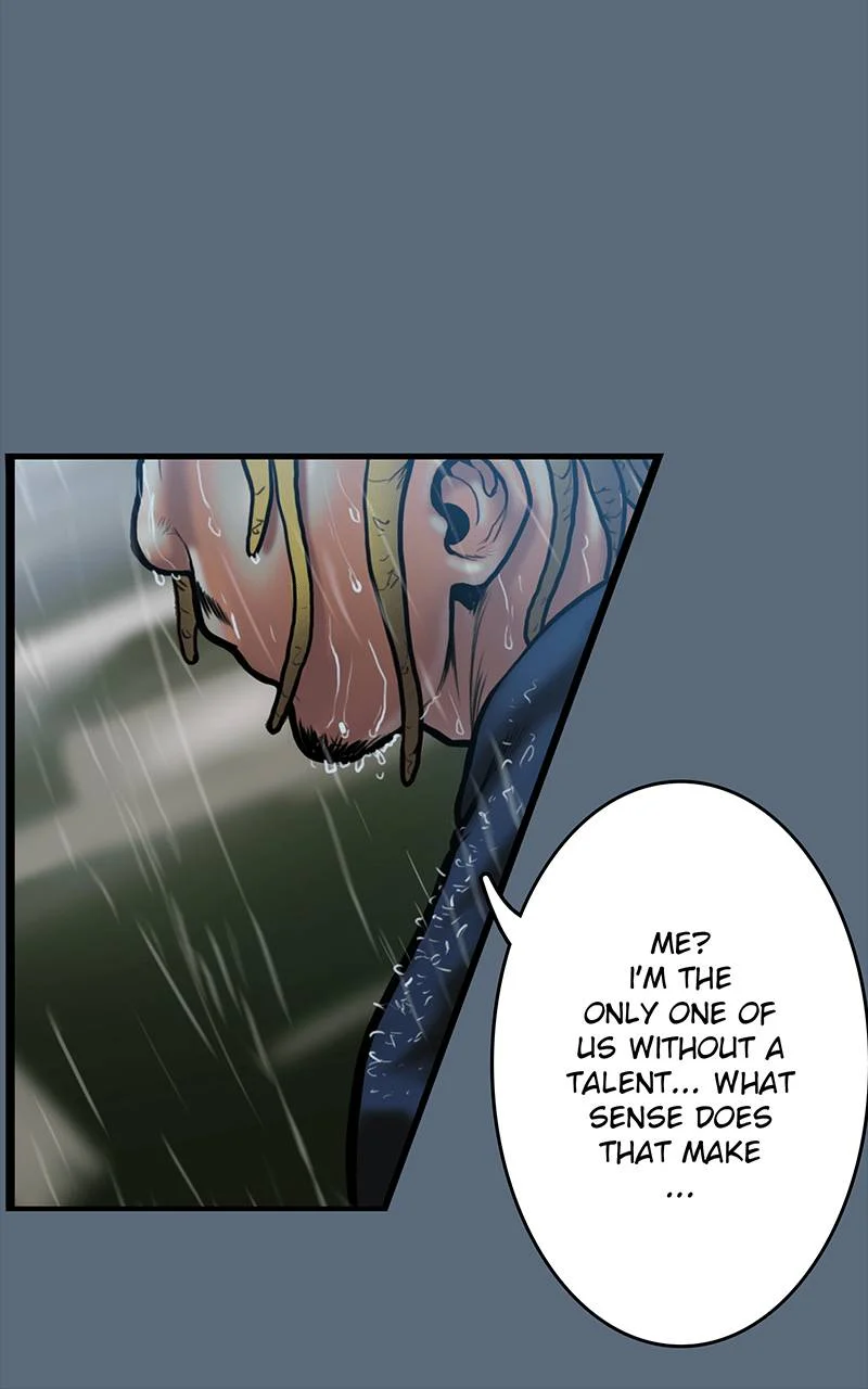 Page 50 of Chapter 4