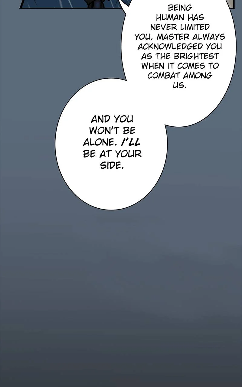 Page 52 of Chapter 4