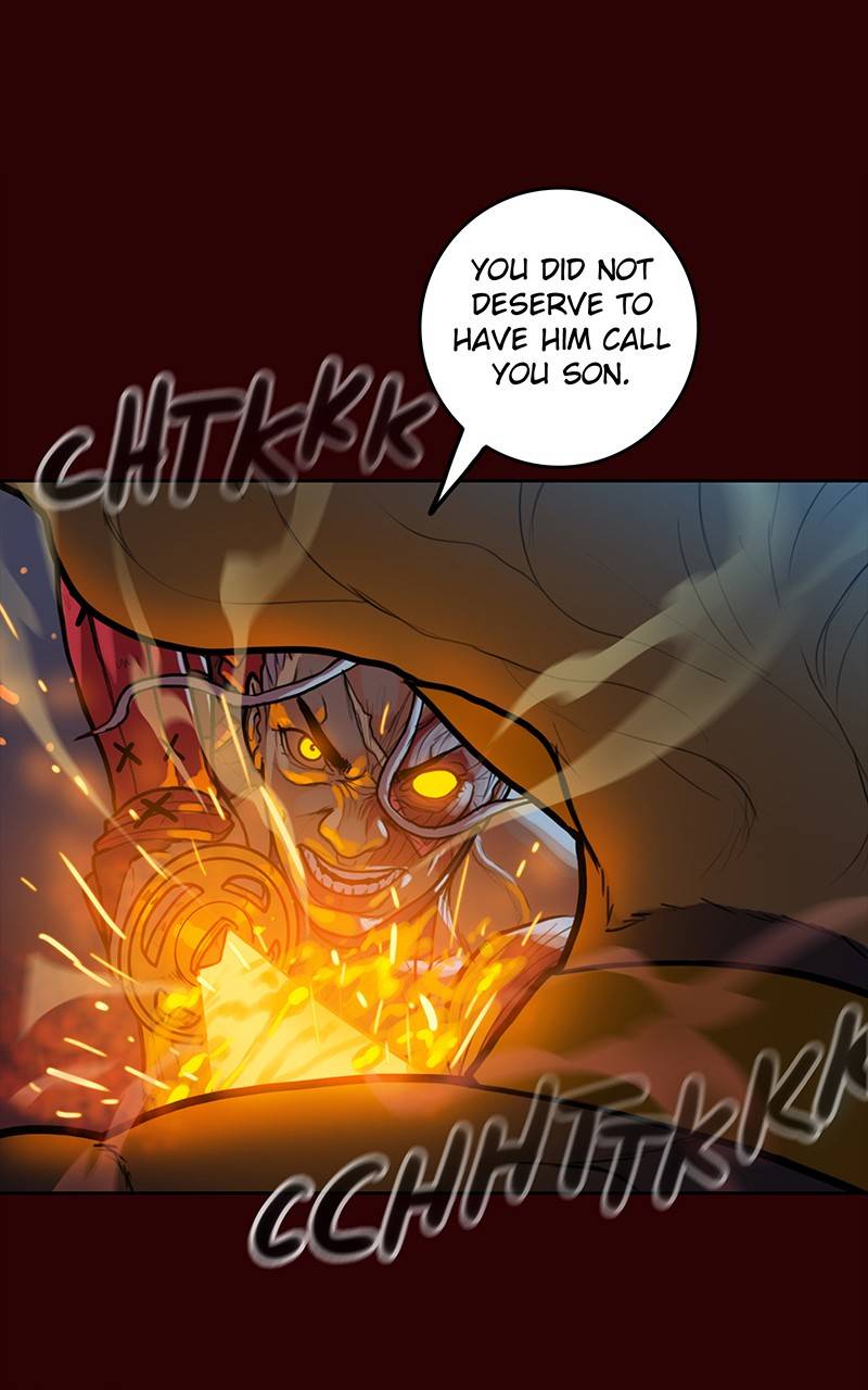 Page 1 of Chapter 40