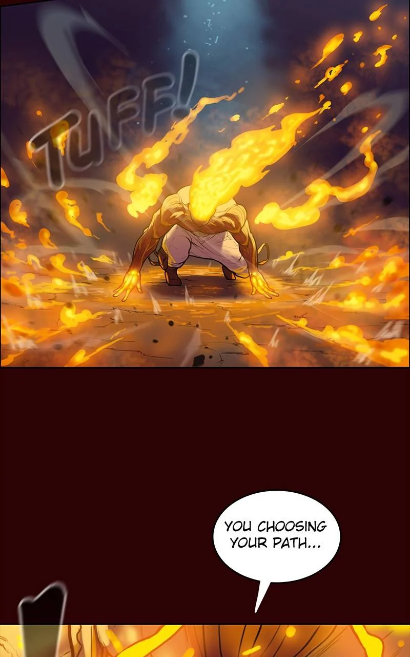 Page 3 of Chapter 40