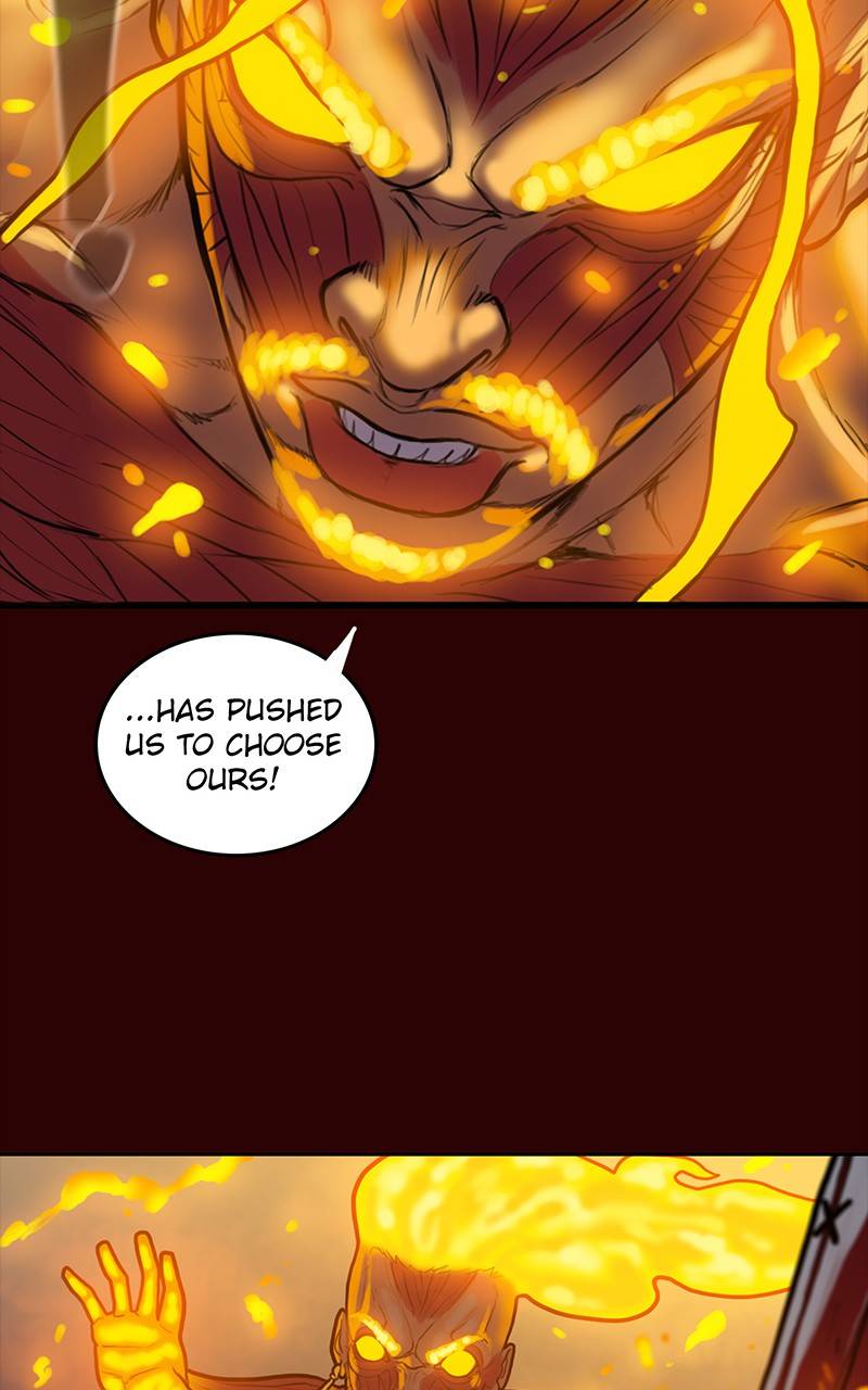 Page 4 of Chapter 40