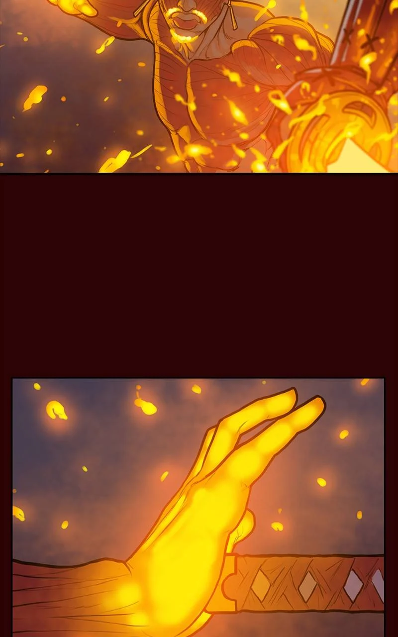Page 5 of Chapter 40