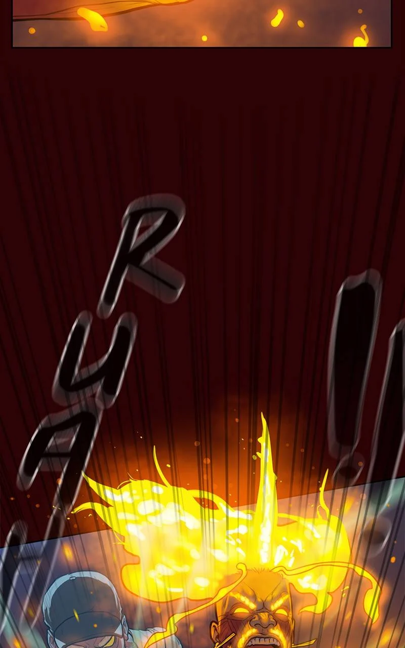 Page 6 of Chapter 40