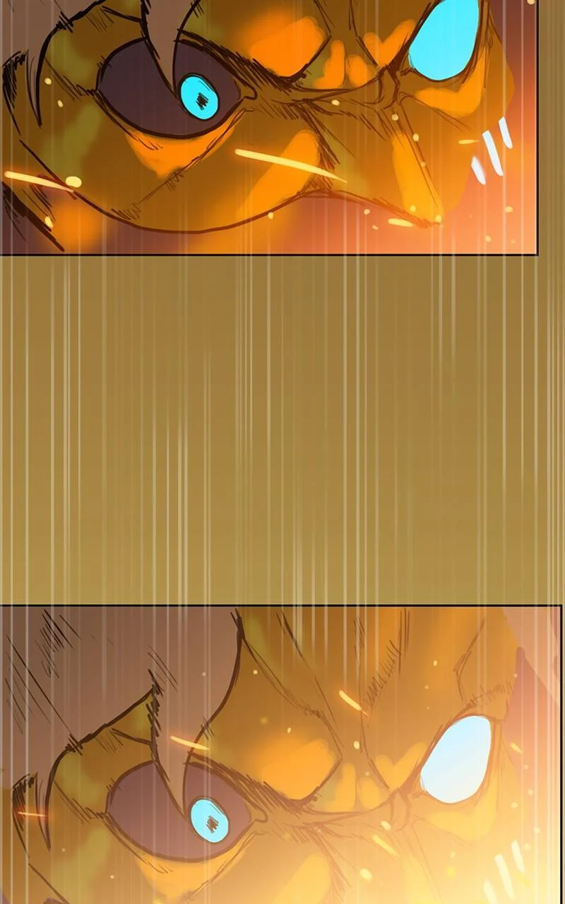 Page 10 of Chapter 40
