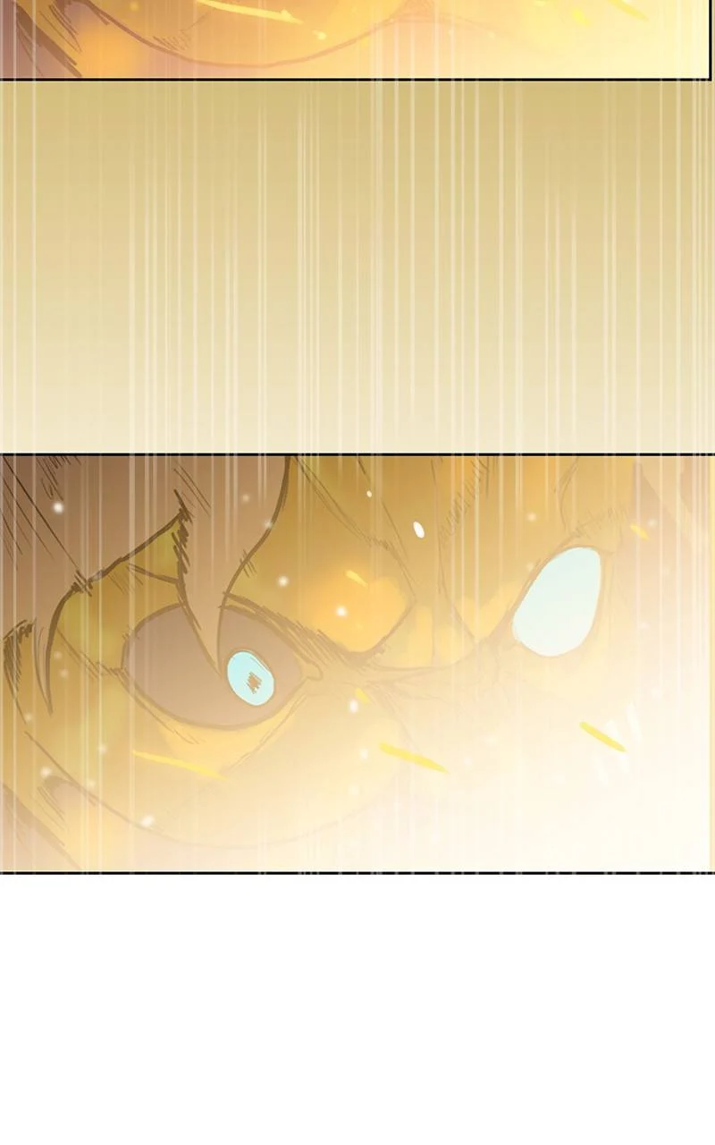Page 11 of Chapter 40