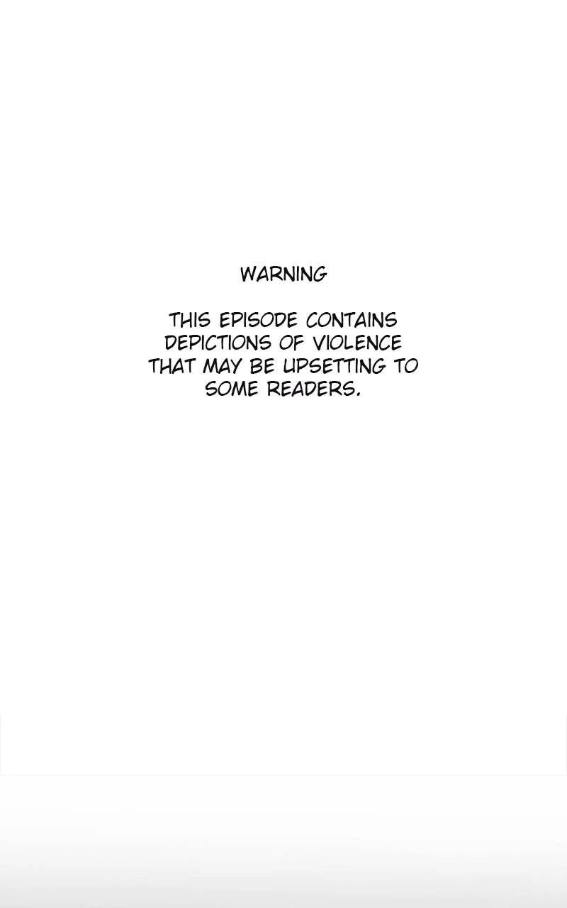 Page 13 of Chapter 40