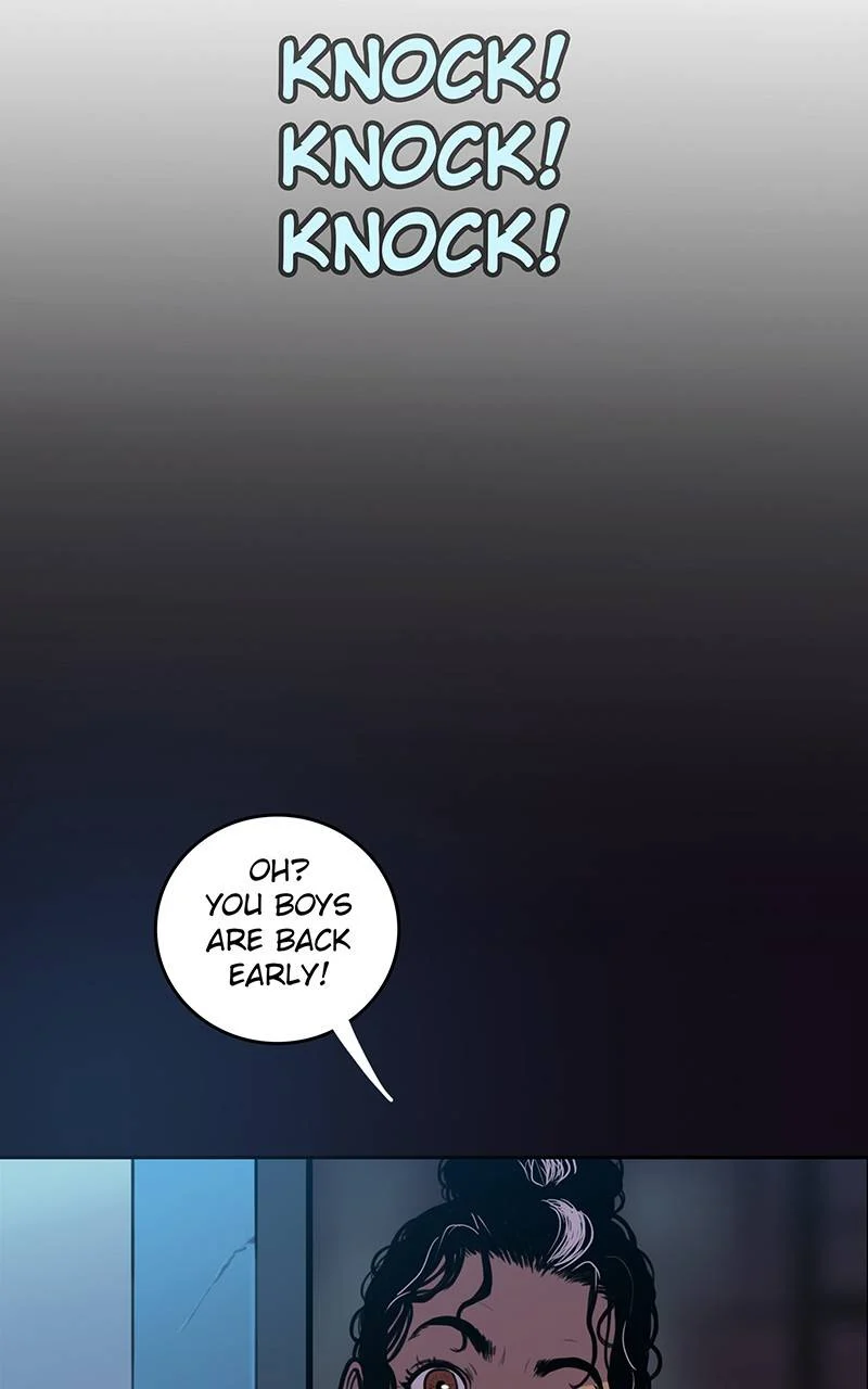 Page 14 of Chapter 40