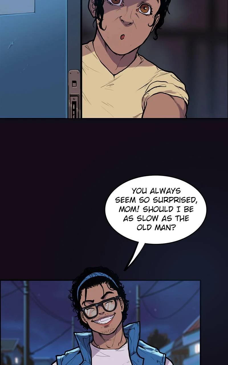 Page 15 of Chapter 40