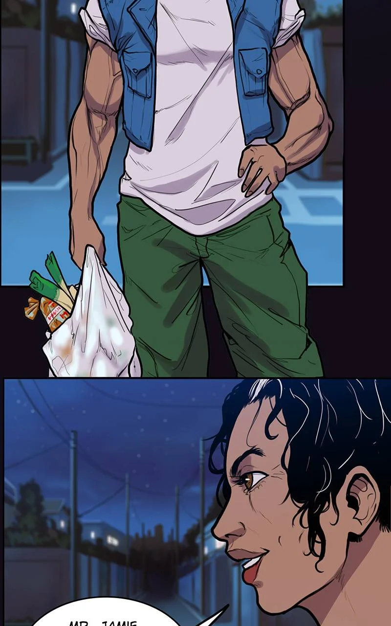 Page 16 of Chapter 40