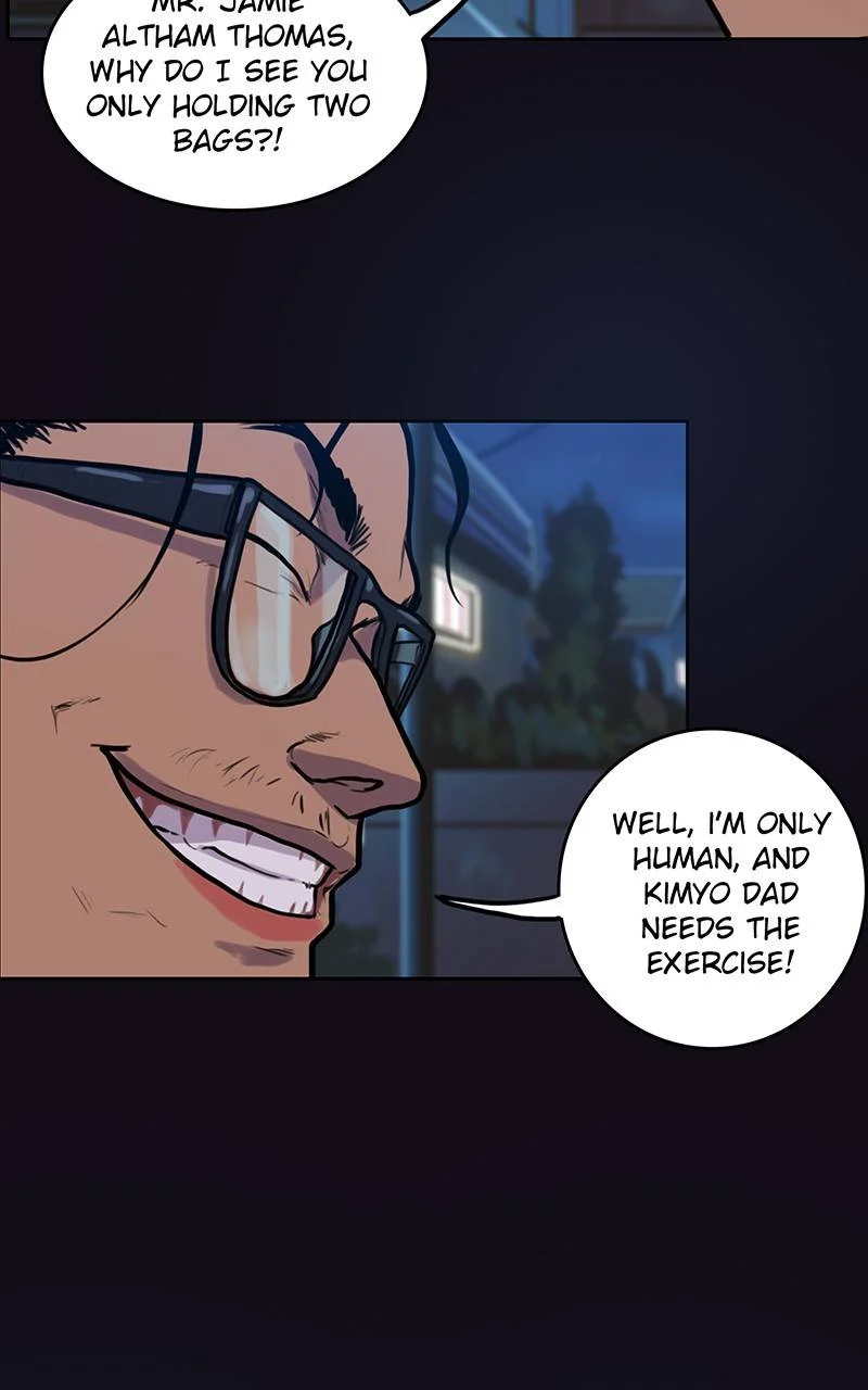 Page 17 of Chapter 40