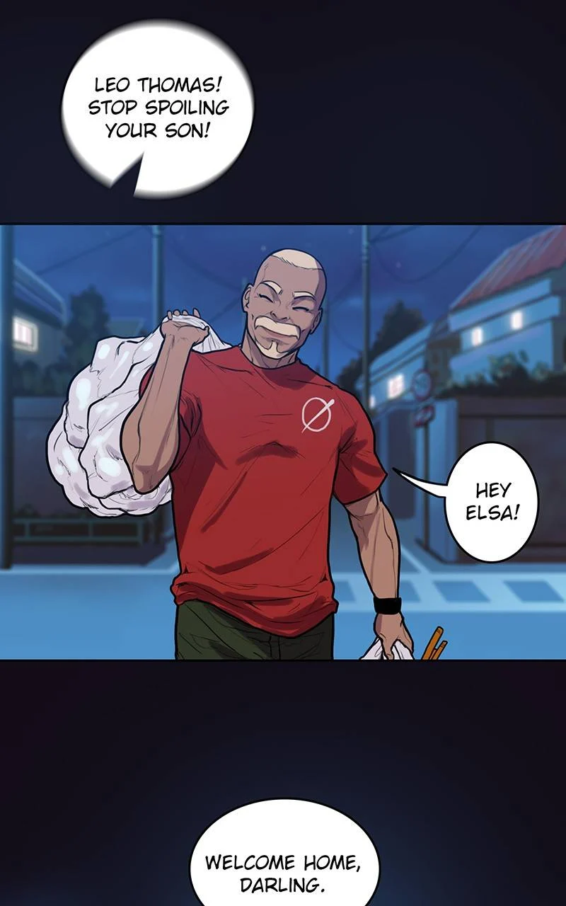 Page 18 of Chapter 40