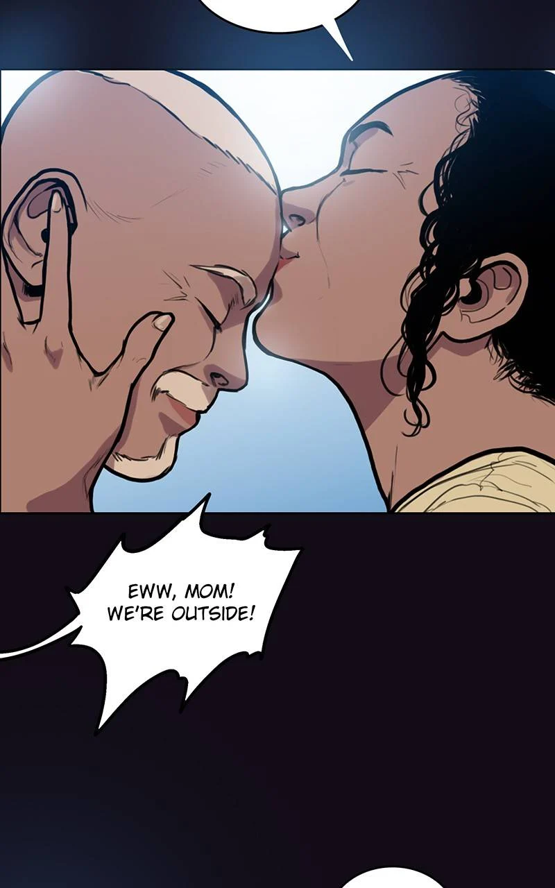 Page 19 of Chapter 40