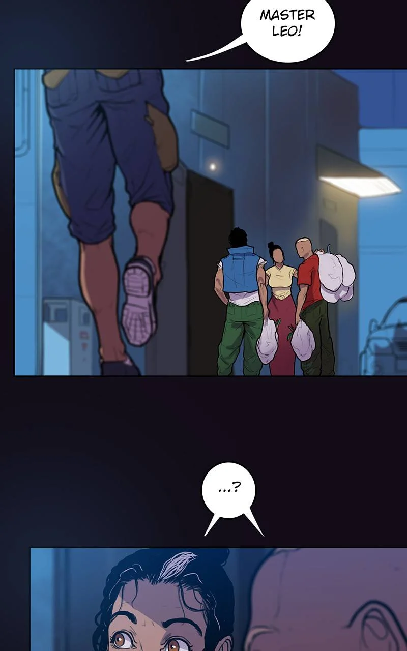 Page 20 of Chapter 40