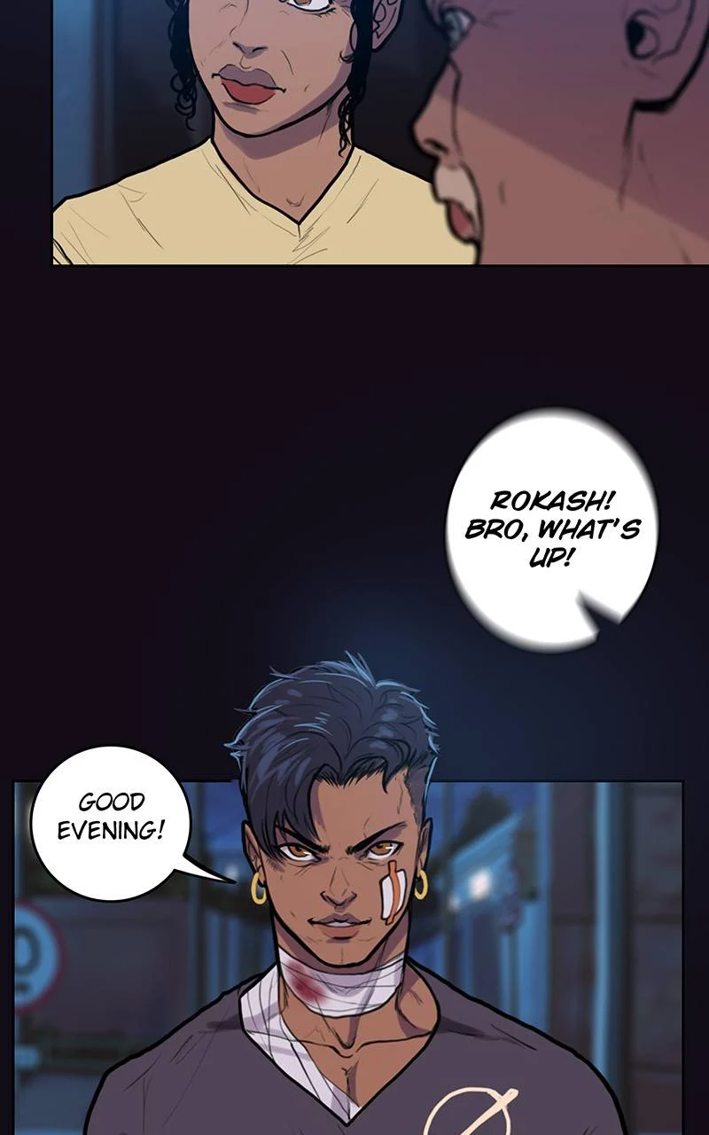 Page 21 of Chapter 40