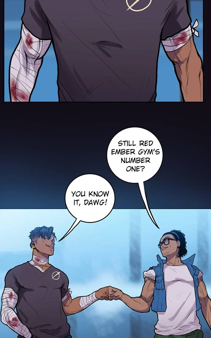 Page 22 of Chapter 40