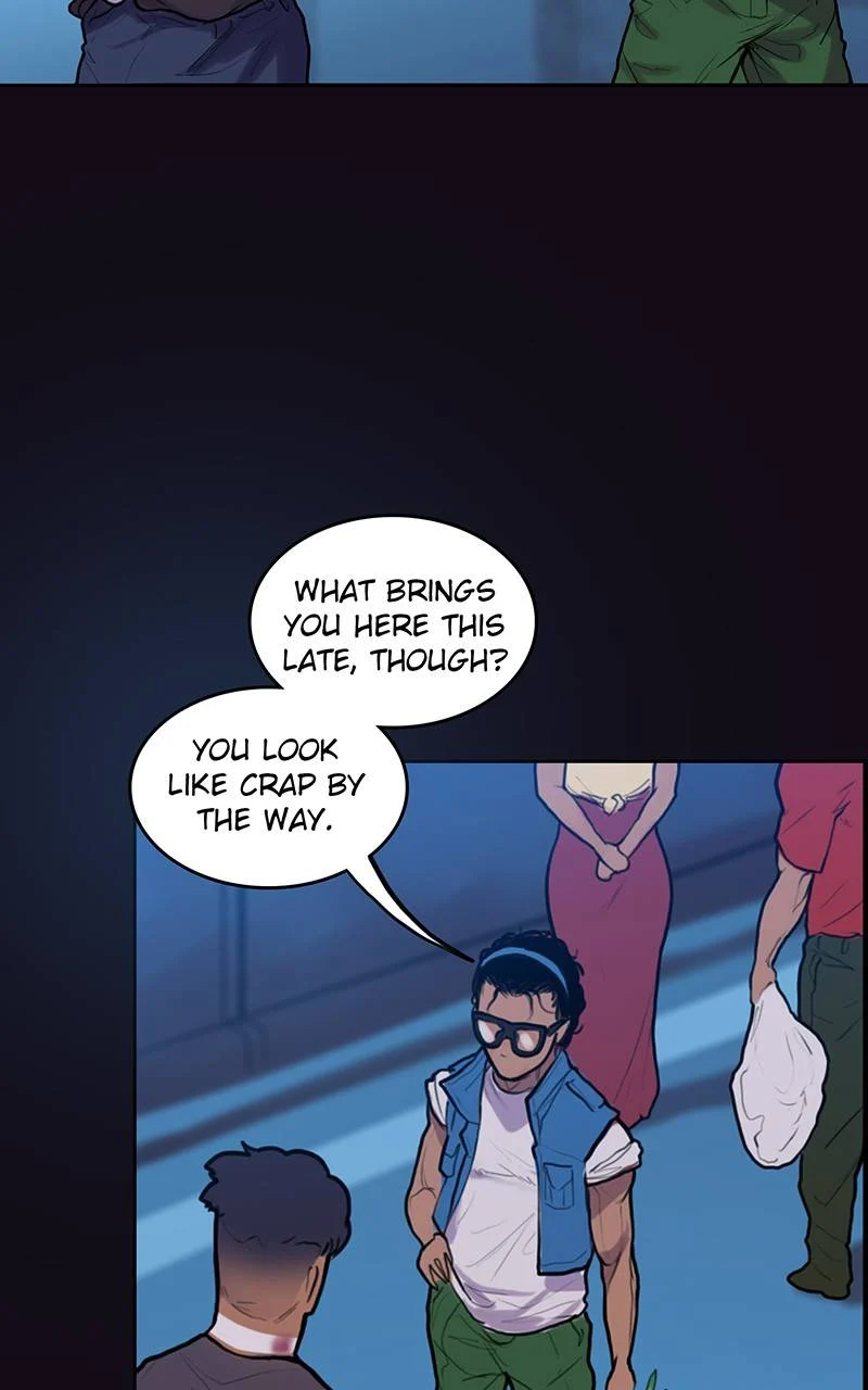 Page 23 of Chapter 40