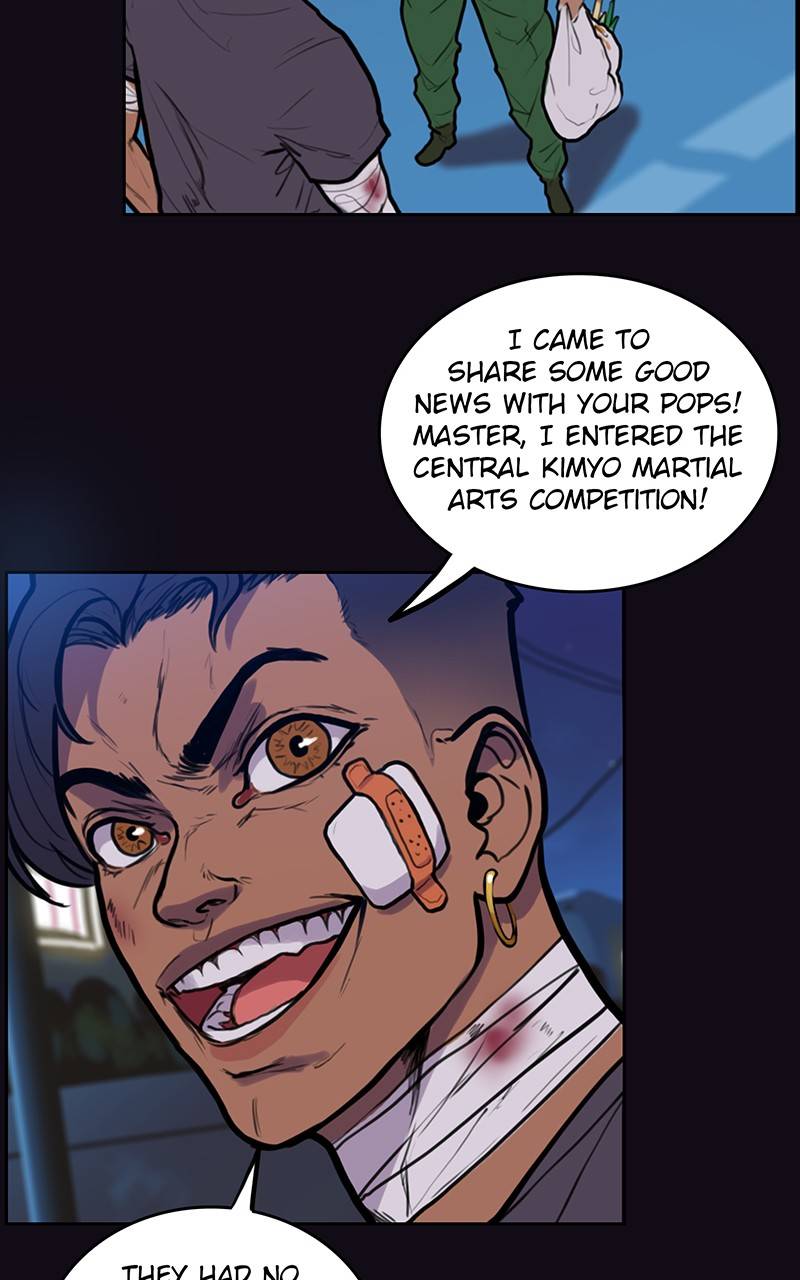Page 24 of Chapter 40