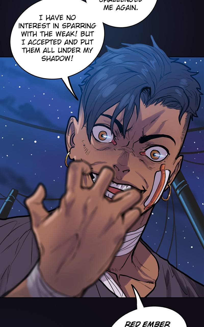 Page 26 of Chapter 40