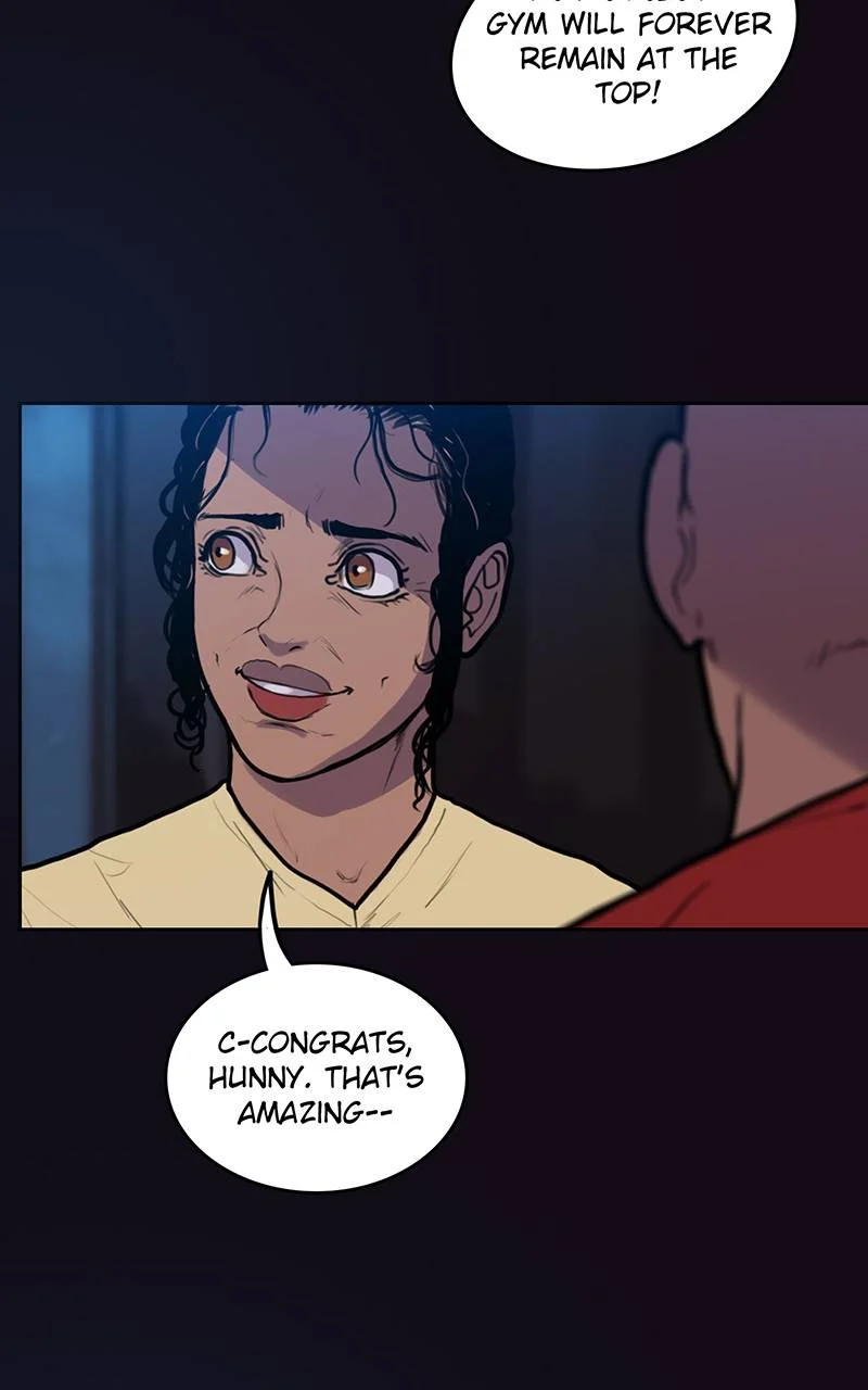 Page 27 of Chapter 40