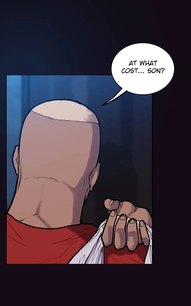 Page 28 of Chapter 40