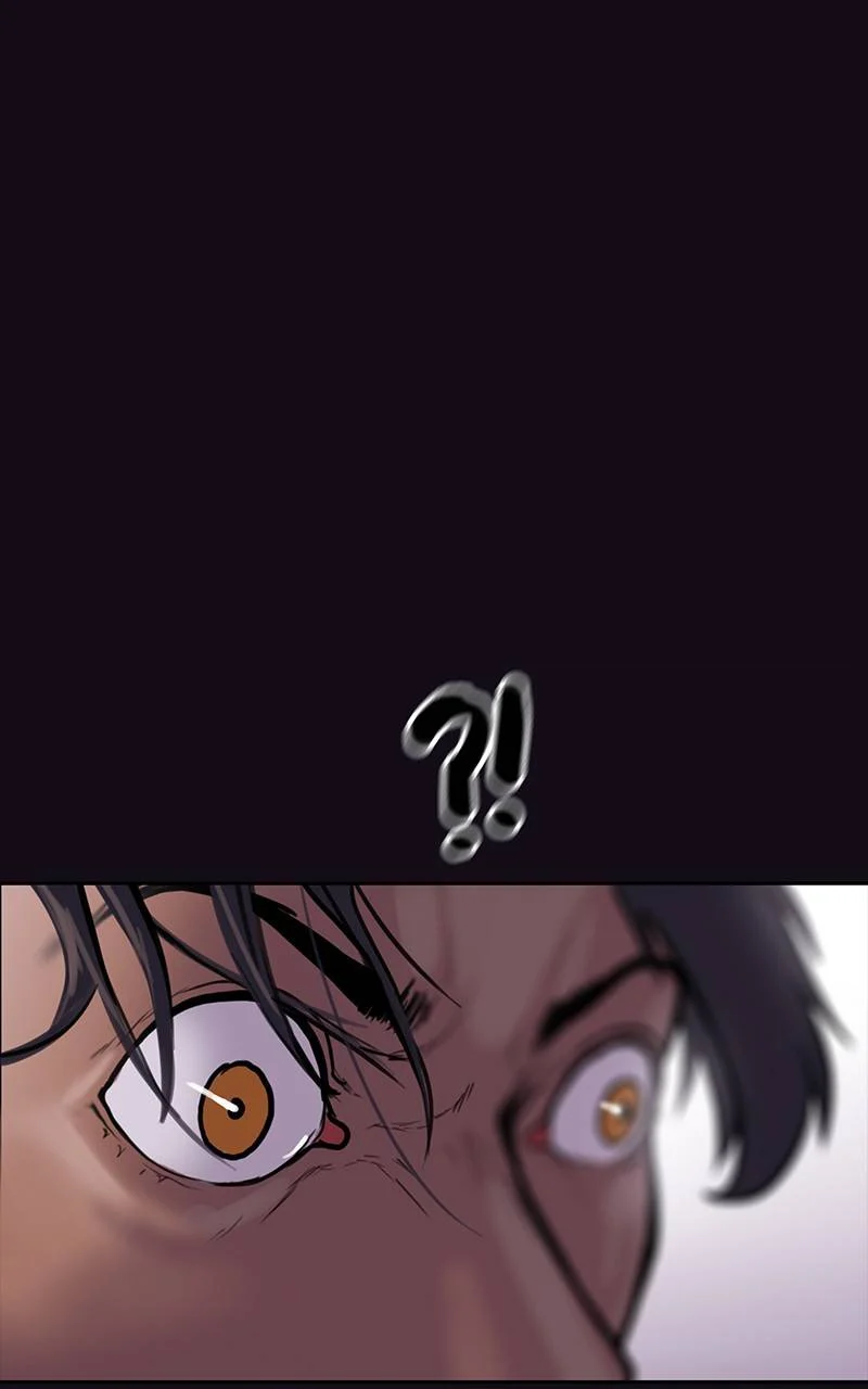 Page 29 of Chapter 40