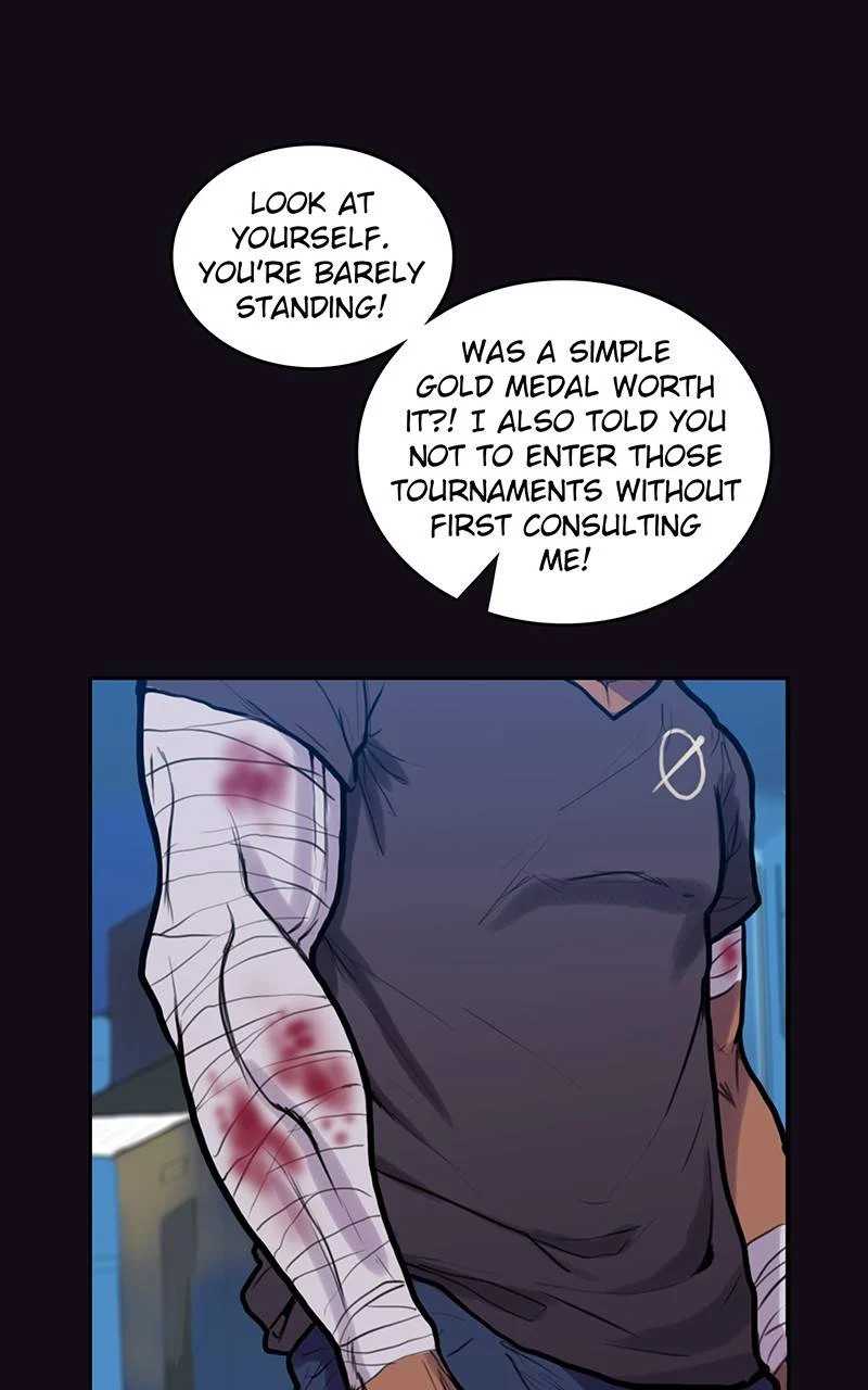 Page 30 of Chapter 40