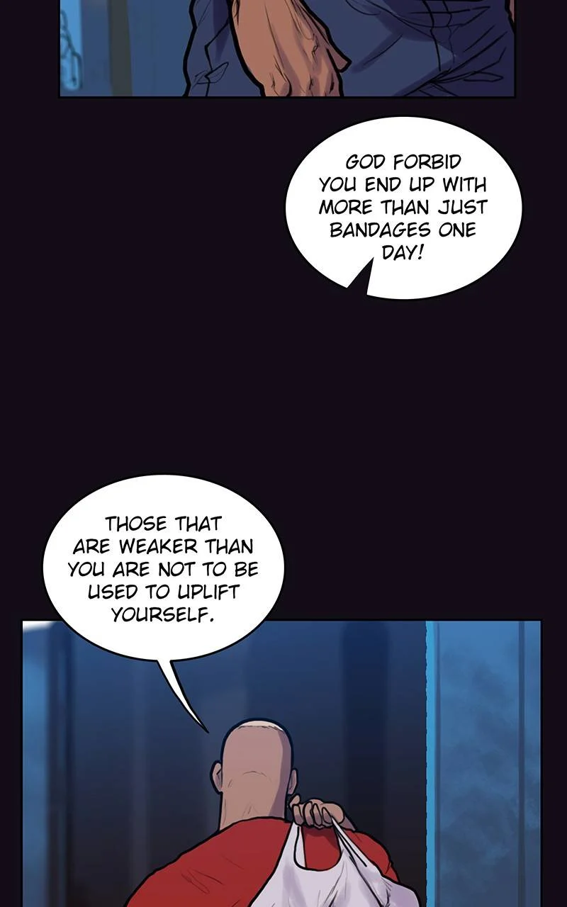 Page 31 of Chapter 40