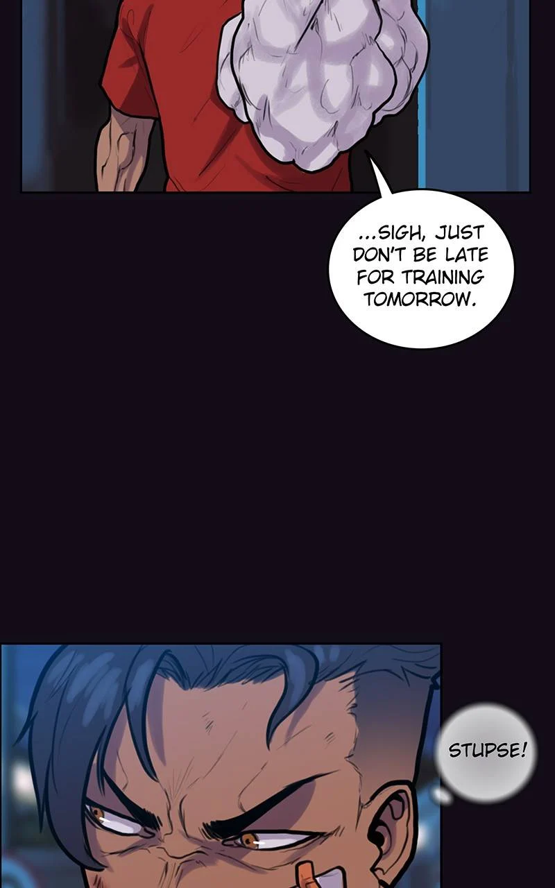 Page 32 of Chapter 40