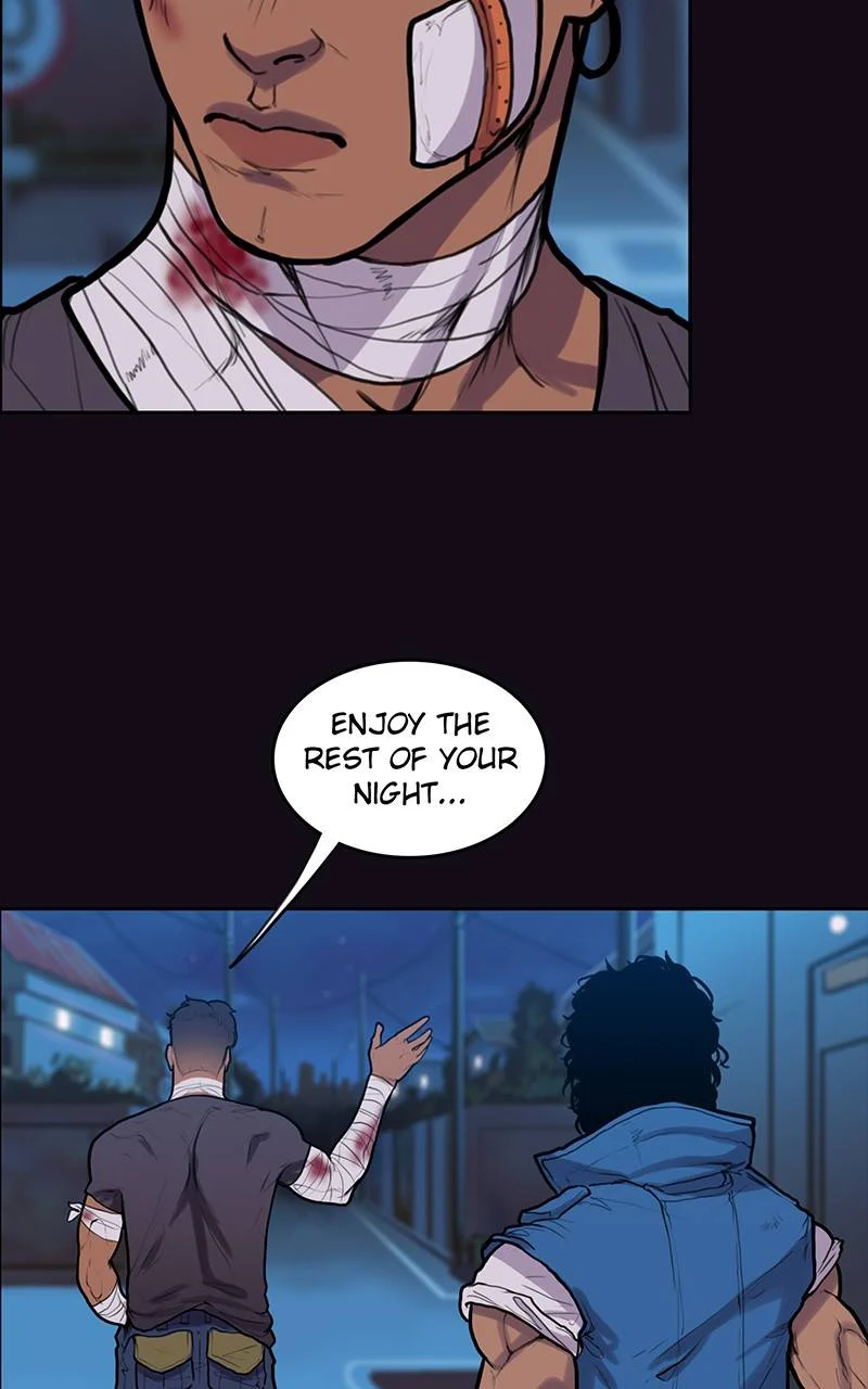 Page 33 of Chapter 40