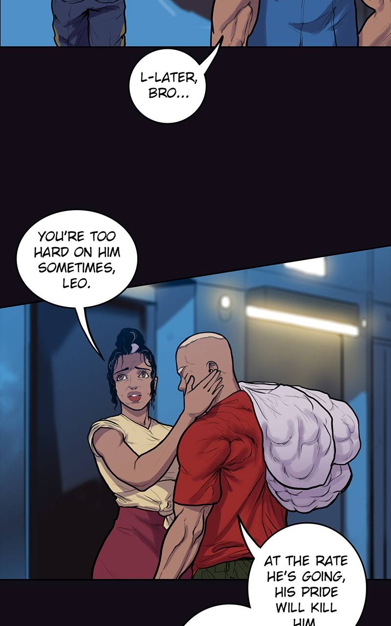 Page 34 of Chapter 40