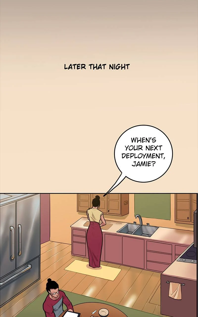 Page 36 of Chapter 40