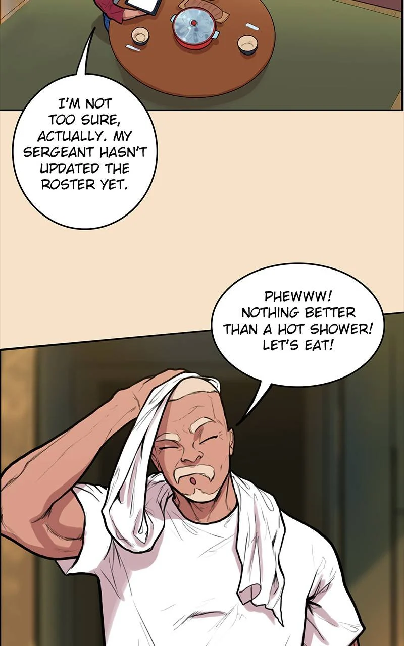 Page 37 of Chapter 40