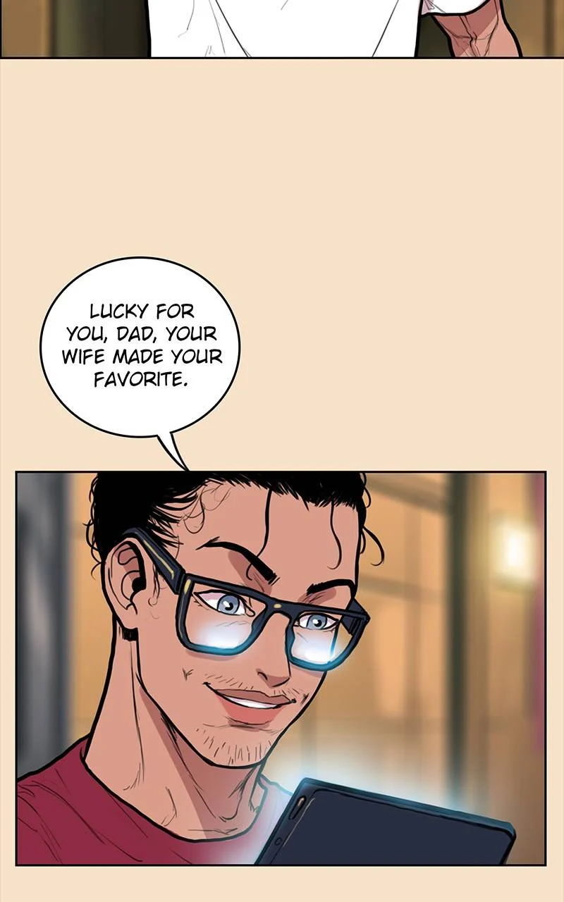 Page 38 of Chapter 40