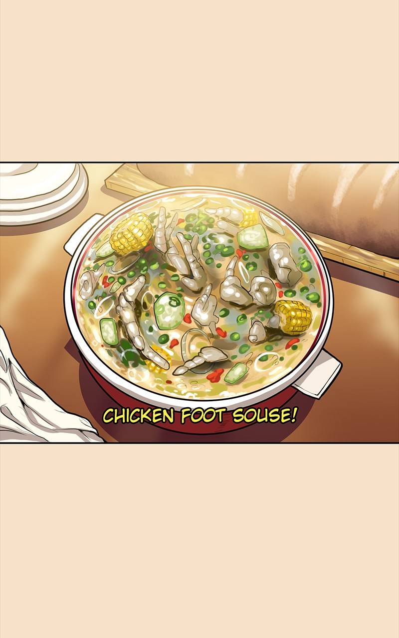 Page 39 of Chapter 40