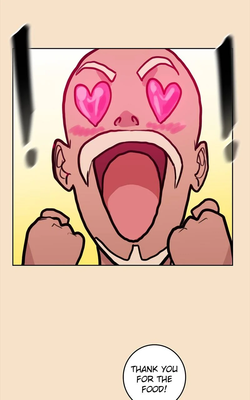 Page 40 of Chapter 40