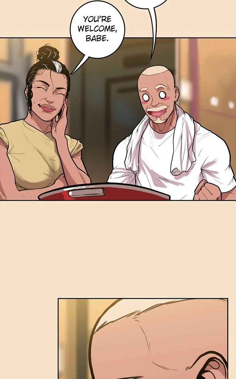 Page 41 of Chapter 40