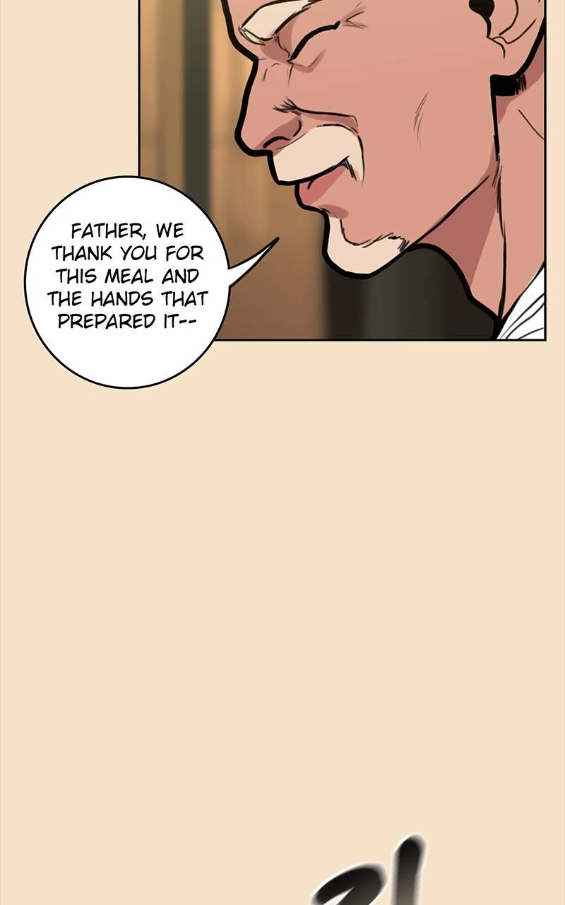 Page 42 of Chapter 40