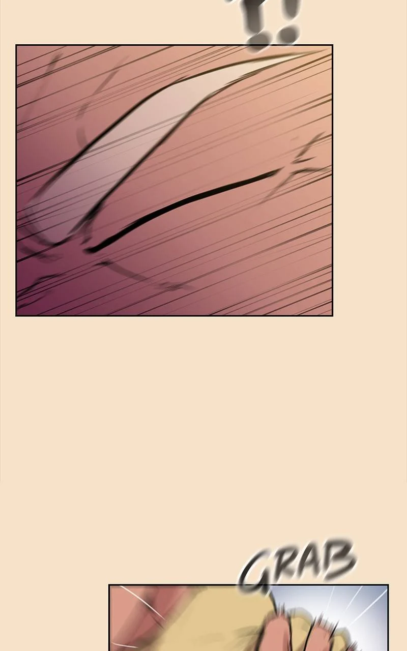 Page 43 of Chapter 40
