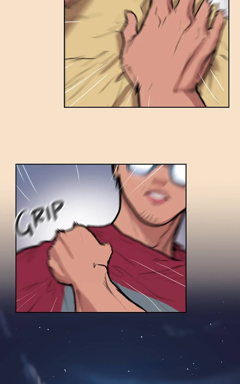 Page 44 of Chapter 40