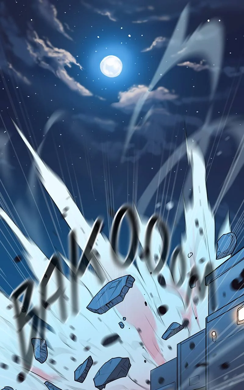 Page 45 of Chapter 40